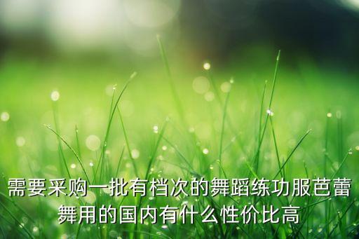 舞蹈女士练功服，舞蹈练功服黑色紧身上衣前后v领女士