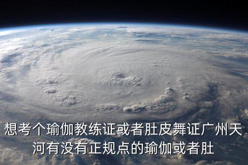 鑫舞国际瑜伽怎么样，鑫舞阁和名舞堂哪个好