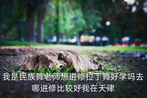 北京盛基拉丁舞怎么样，厦门葆姿舞蹈培训怎么样