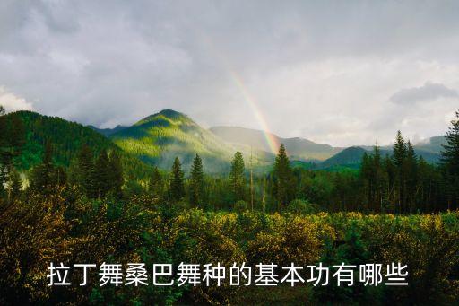 桑巴节奏怎么调，PSR280的电子琴调伦巴节奏怎么调