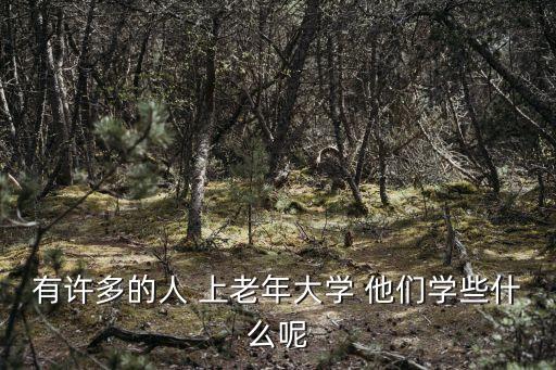 老年大学拉丁舞班，成都双楠有老年大学舞蹈班吗