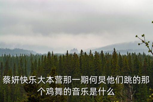 管他什么音乐舞蹈，范晓萱的管他什么音乐里面的全身扭动姿势怎么跳的啊
