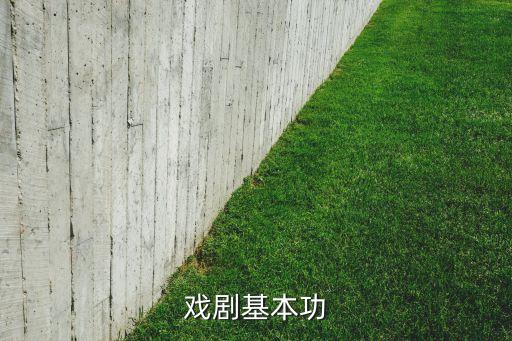 舞蹈语汇的作用是什么，舞蹈开始和结束后怎么摆造型