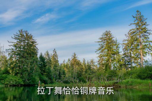 恰恰铜牌音乐有哪些，拉丁舞恰恰铜牌音乐