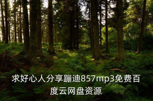 dj蹦迪现场视频加快，DJ舞曲劲爆加快超嗨串烧
