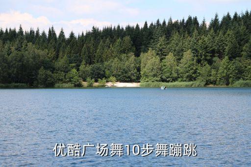 年轻人广场跳舞的视频素材，谁有一些广场公园街头跳的舞的视频啊