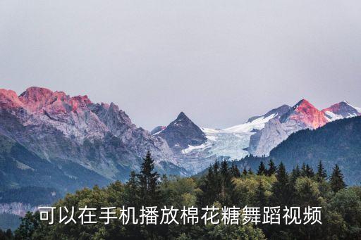 播放小城夏天舞蹈教程视频，我要舞蹈视频