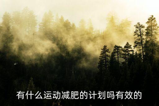 老年人广场舞打花棍教学，有什么运动减肥的计划吗有效的