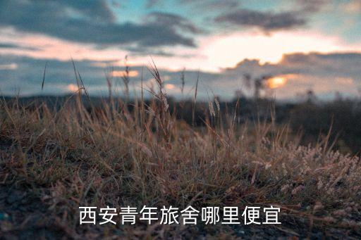 西安悠然青春锡踏广场舞怎么下载，青春飞扬集体舞的歌曲叫什么