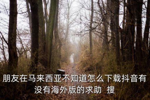 tiktok海外版怎么下载安卓，tiny wings安卓版 在哪里下载