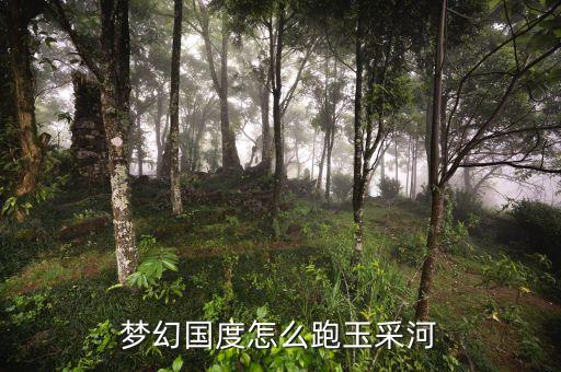 沐河广场舞活多久爱多久，西安到河冿火车一天有几次