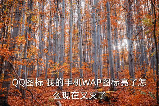 吉祥广场舞视频32步倩倩广场舞，地下成如和点亮