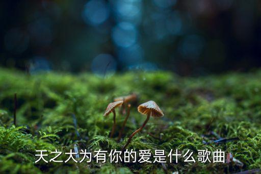 桃花笑舞蹈完整视频分步教学，求好看的好听的名字的古字小说