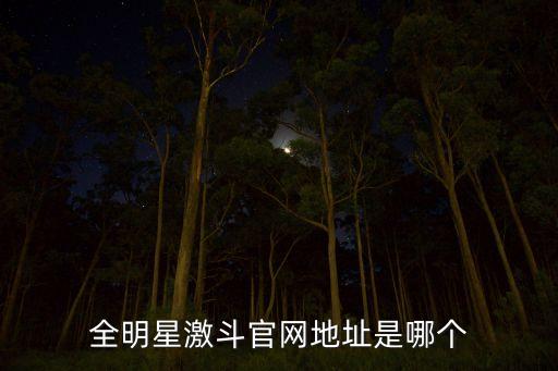 全明星激斗手游官网地址，桃花岛游戏官网桃花岛游戏下载桃花岛游戏怎么样玩桃花岛游戏哪