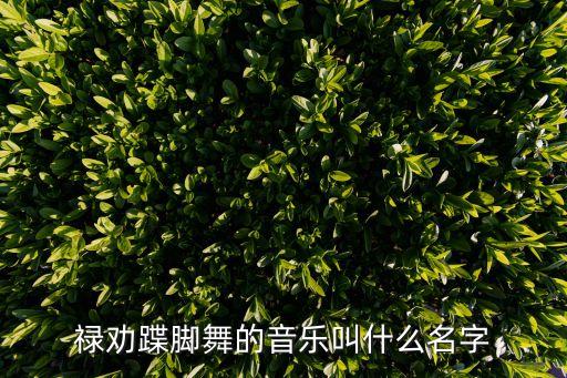 禄劝蹀脚舞的音乐叫什么名字