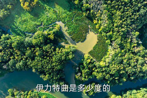 天使之吻多少度，天使之吻鸡尾酒酒精度是多少