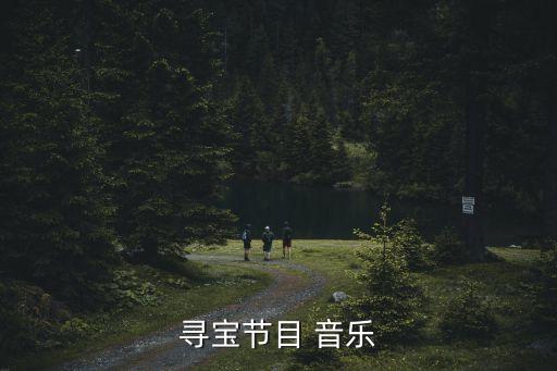 抓钱舞音乐，这首彩铃的背景音乐叫什么名字对音乐了解的请进谢谢