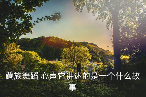 藏舞心声的音乐哪里有，哪里会做舞蹈心声的演出服