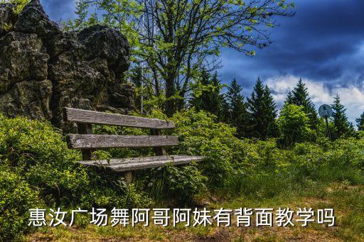 云裳广场舞阿哥阿妹背面教材，云裳广场舞 爱情这杯酒谁喝都得醉 正反面  专辑云裳广场舞阿