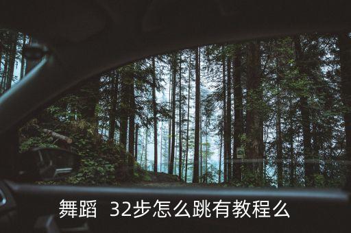 女人不是辘轳广场舞32步，舞曲盒广场舞女人不是妖mp3免费下载舞曲盒广场舞