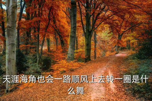 什么都不怕广场舞歌，黑girl的资料