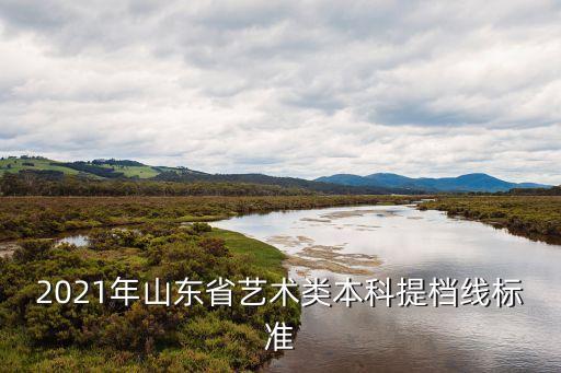 山东舞蹈类分数线，体育舞蹈专业文化课录取分数