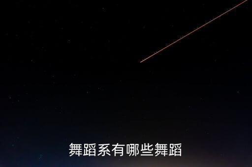 山东师范大学 舞蹈，上山东师范大学舞蹈专业的好处是什么