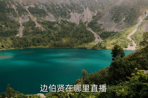鞠婧祎的视频跳舞，边伯贤在哪里直播