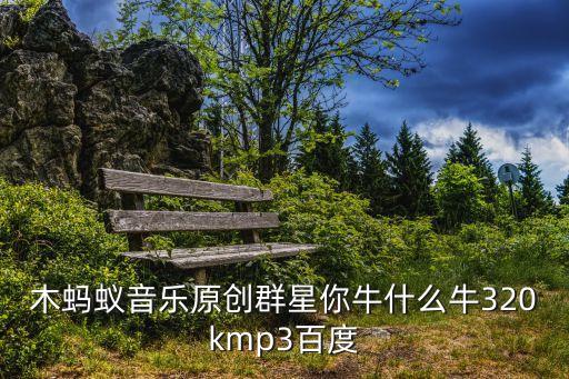 你牛什么牛dj舞蹈视频，dj308交谊舞曲网广场舞你牛什么牛mp3我要下载