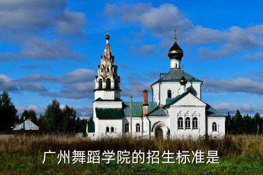 报考舞蹈学院需要什么条件，舞蹈艺考对外在比如视力皮肤身高等有什么要求吗
