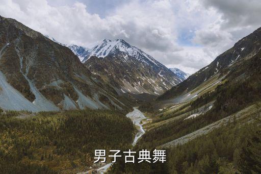 男生跳的古典舞霸气，求古典音乐 激昂点的 男生跳