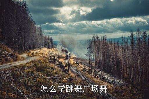 教学跳舞16步，没了没了醉了醉了广场舞16步分解法