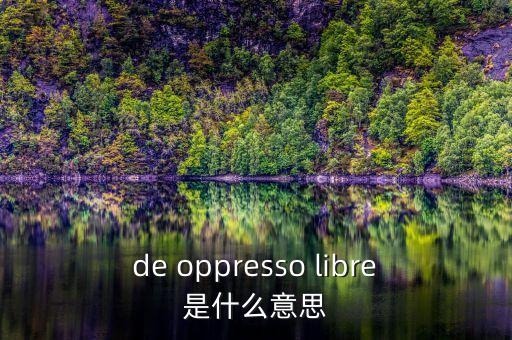 拉丁舞的口号怎么写，舞蹈班班级誓言怎么写