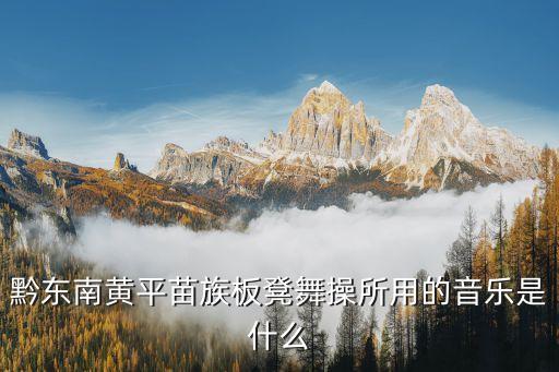 民族健身操音乐叫什么，急用谁有中央民大的民族健身操音乐吗麻烦给我发一下