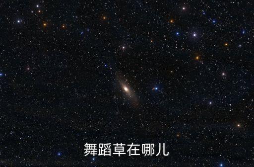 舞蹈咏荷是什么舞，桃李杯古典舞大赛 咏荷 背景音乐是什么