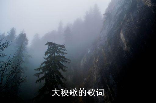 大秧歌曲儿，正宗东北大秧歌曲有哪些