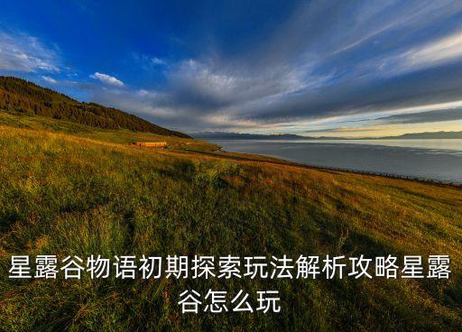 flower舞蹈教学版，flower dance这首钢琴曲用手机钢琴能弹出来吗跪求教学
