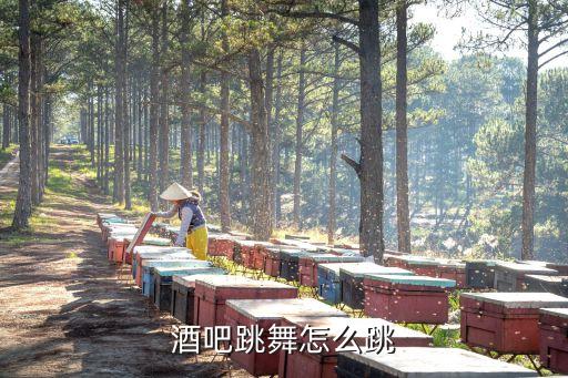 慢嗨舞怎么跳的，潮南区一些人常常在万福隆里面跳的慢摇舞叫什么怎么跳会跳的