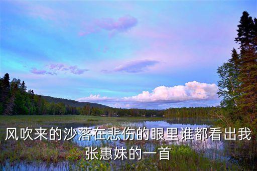 我是你手心里什么珠是哪首歌，歌词我是你手心里的宝 找歌名