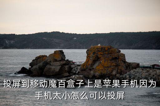 广场舞教学视频可投屏，不潮不用花钱的全部舞蹈教学