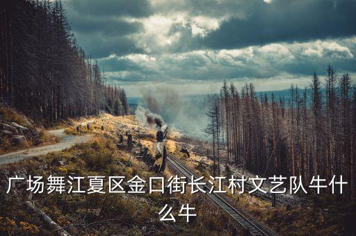 广场舞牛什么牛十4步，糖豆广场舞萱萱牛什么牛