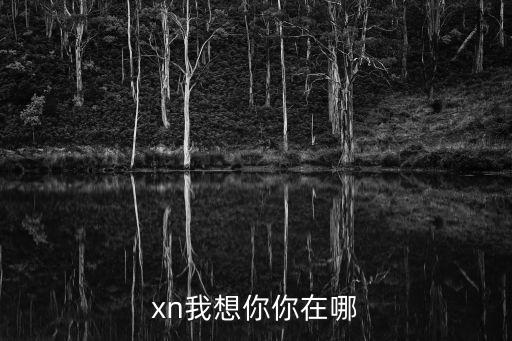 xn我想你你在哪