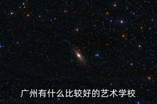 广州舞蹈艺校有哪些公办，广州哪里有少儿学跳舞的学校