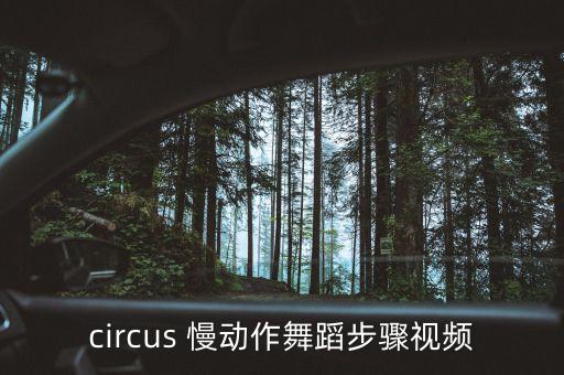 舞蹈教学慢动作视频，billie jean 杰克逊舞蹈教学