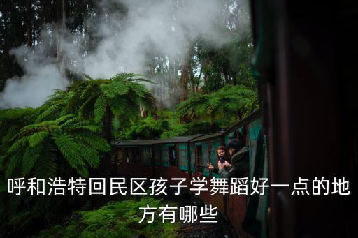额尔古纳哪里教舞蹈，格尔木哪里可以学舞蹈