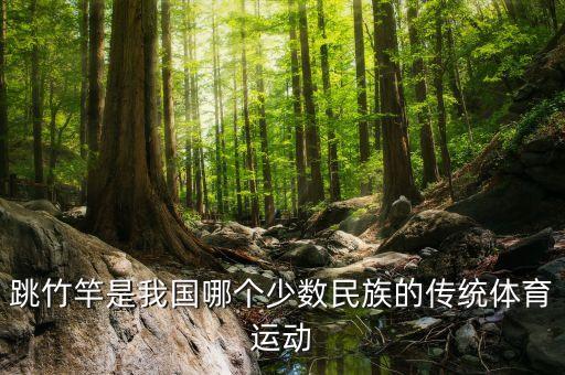 竹篮子响起来是哪个民族的舞蹈，竹篮子响起来是哪一个民族的
