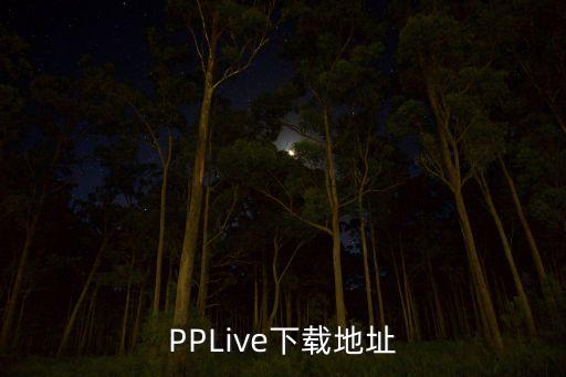 唱舞全明星官网在哪下载，劲舞的下载地址要下下来可以玩的