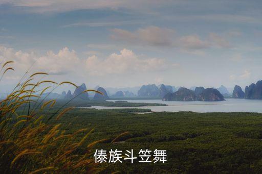 什么是傣族舞蹈视频，傣族舞有什么基本动作