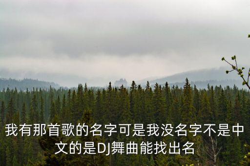 小气鬼广场舞是什么歌，帮忙设计个旋舞舞团和职位的名称要自己设计的