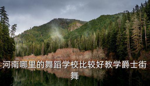 怎么在嘻哈帮当教练，街舞工作室教练的职业生涯是怎样的